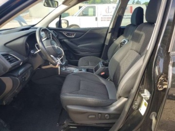 Subaru 2022 Subaru Forester Premium 2022 2.5 Benzyna 182KM, zdjęcie 7