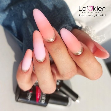 Набор строительных гелей с лампой 4х Гель-лак 5г