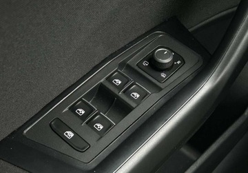 Volkswagen T-Roc I SUV 1.5 TSI ACT 150KM 2020 Volkswagen T-Roc Advance Pakiety, ACC, Podgrzewane fotele, Bezwypadkowy,, zdjęcie 18