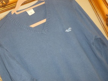 HOLLISTER-R-XL-HAFT .