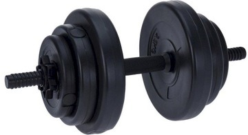 HANTLA KOMPOZYTOWA 10 KG XQMAX
