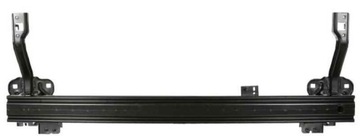 BELKA ZDERZAKA PEUGEOT 301 CITROEN C-ELYSEE 12-