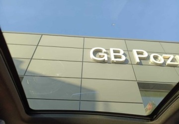 Peugeot 2008 II SUV 1.2 PureTech 155KM 2022 Peugeot 2008 1.2 PB 155KM EAT8 GT Pack FVMARZA Salon PL Serwis ASO Gwaranc, zdjęcie 29