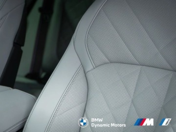 BMW X5 G05 SUV Facelifting 3.0 30d 298KM 2026 BMW X5 xDrive30d 298 KM mHEV - Gotowy do Odbioru - Hak - Kamera 360 - M Pro, zdjęcie 27