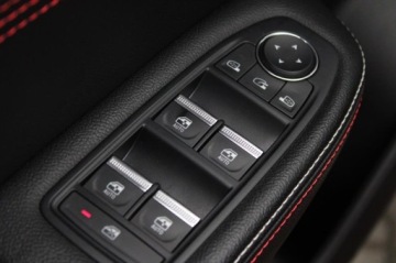 Renault Arkana 2022 Renault Arkana RS-Line, zdjęcie 8