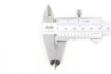 ШАЙБЫ И ЗАЩИТА ВЫХОДНОГО ВАЛА ТРАНСМИССИИ