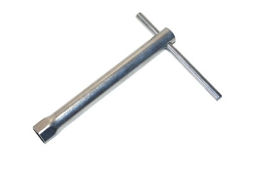 ПРОБКОВЫЙ КЛЮЧ ДЛИНОЙ 16 ММ ТВЕРДОМОТОРНЫЕ ДВИГАТЕЛИ 180 ММ