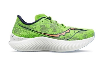 Saucony Эндорфин Про 3