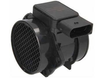 DELPHI AF10206-12B1 VÁHA VZDUCHU HMOTA VZDUCHU