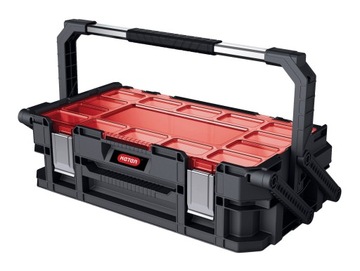 Organizer connect Cantilever 22