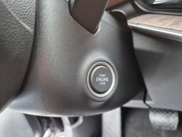 Skoda Superb III Liftback Facelifting 2.0 TDI SCR 150KM 2025 Skoda Superb L&amp;K 2.0 TDI 150KM Auto z placu od rek, zdjęcie 27