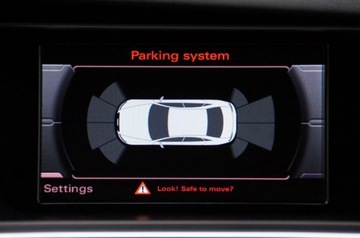 Audi A4 B9 Limousine 2.0 TDI 150KM 2015 Audi A4 Limousine 2.0 TDI CR 150 KM, 4x4, Lift, S-Line, Navi, Maly przebie, zdjęcie 15