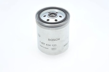 BOSCH 1 457 434 123 FILTR PALIVA