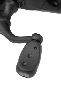 Kołowrotek karpiowy Prologic C-Series BF 6000