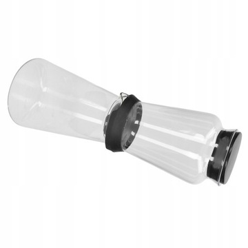 Ice Cold Brew Dripper высокий стакан