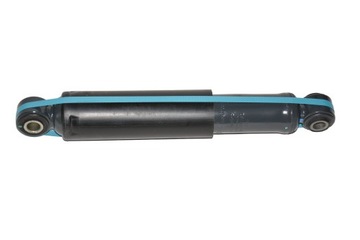 Iveco OE 5 0415 2184 Amortyzator