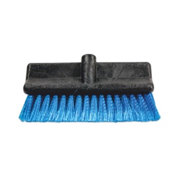 Szczotka do węża ZAPAS MAAN