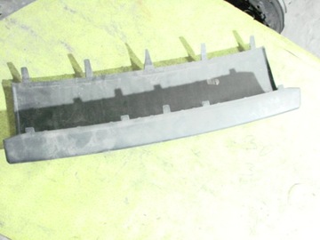 KRYT ULISEE II 1488022077