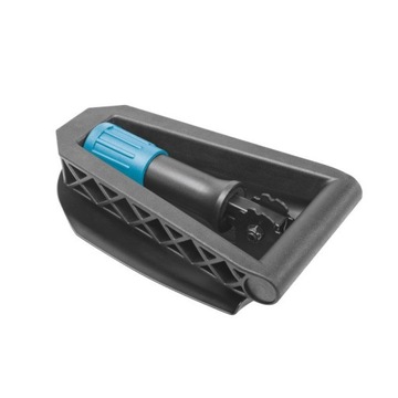 Лопата Cellfast Ergo Folding 40-006