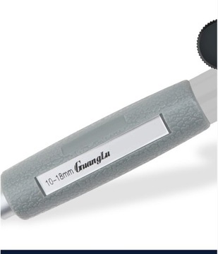 Диаметр часов 50-160 мм для цилиндров