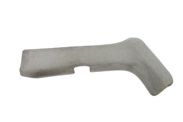 VW LUPO OSŁONA SŁUPKA TYŁ 6X0867241C