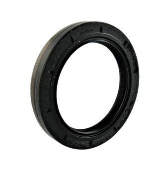 УПЛОТНИТЕЛЬ ВАЛА 56MM X 40MM X 8MM DQ200 0AM DSG7 