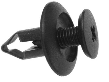 10x MITSUBISHI CHEVROLET NISSAN SPINKA KOŁEK 6x14