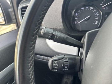 Toyota Proace II 2023 Toyota PROACE VERSO 2.0 D4-D Long Business, zdjęcie 17