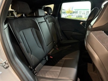 BMW X3 G45 2025 BMW X3 xDrive20d Sport Suv 2.0 (197KM) 2025, zdjęcie 9