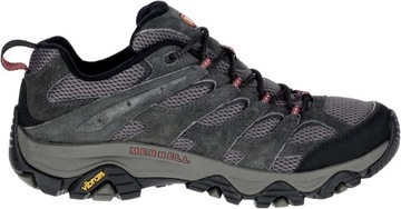 Buty MERRELL MOAB 3 VENTILATOR J035873 r. 43.5