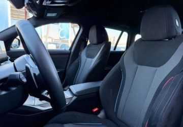 BMW Seria 3 G20-G21 Touring 2.0 330i 258KM 2025 BMW Seria 3 I wlasciciel M Sport Gwarancja Bezwypadkowy FVAT23, zdjęcie 25