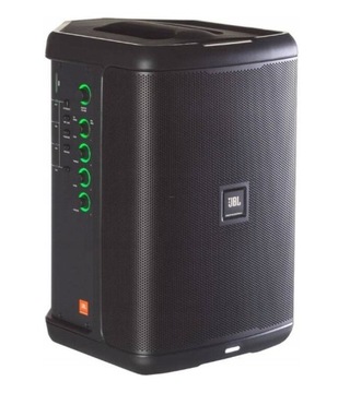 JBL EON ONE COMPACT KOLUMNA MOBILNA GŁOŚNIK AKUMUL