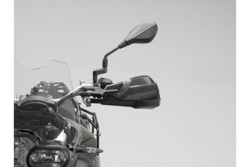 Рули MB Sw-Motech KOBRA для Triumph Tiger 800/1
