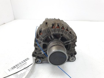ALTERNÁTOR 04C903023K SEAT LEON III