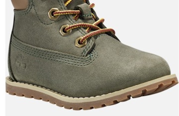 BUTY TIMBERLAND TB0A1VOS A58
