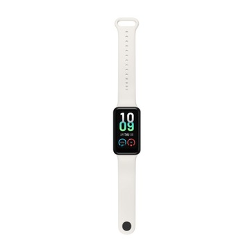 SMARTBAND AMAZFIT BAND 7 # БЕЖЕВЫЙ # 1,47