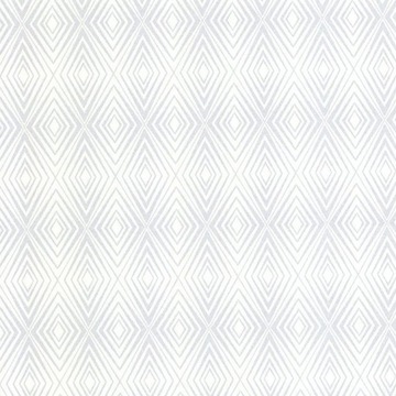 Tapeta 13702-30 Wzory Geometryczne Romby