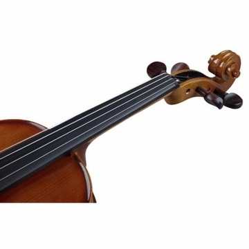 Stentor SR1038 Альт Студент I 15