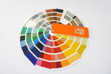 Стол 160х80 для кухни Кухонный СТОЛ ПРОИЗВОДИТЕЛЬ