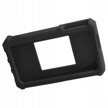 Shock Protective Case Cover Stand For DS212