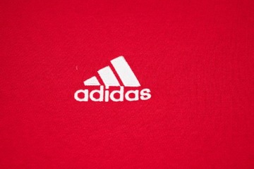 adidas dres męski komplet bluza spodnie roz.XL