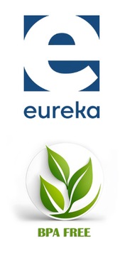 Ролики для принтера POSNET THERMAL - 80x80