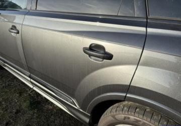 Audi Q7 II 2023 Audi Q7 Faktura VAT 3.0 Diesel 314KM, zdjęcie 22