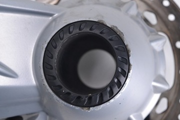 Dyfer Transmission BMW R 1200 RT K26 10-13