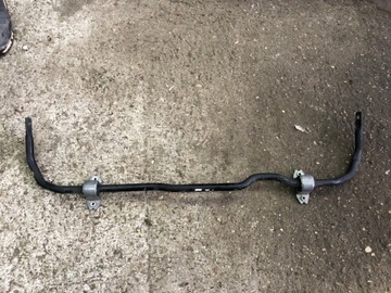 VW SEAT SKODA DRĄŻEK STABILIZATORA 1K0411303BM