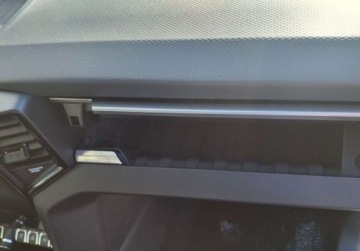 Volkswagen Amarok II 2025 Volkswagen Amarok Life 2.0 TDI 205 KM Automat 2.0 Diesel 205KM, zdjęcie 28