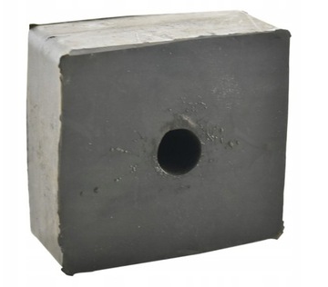 PODUSZKA SILNIKA GPW GLIWICE 2009PZ 2010 2510