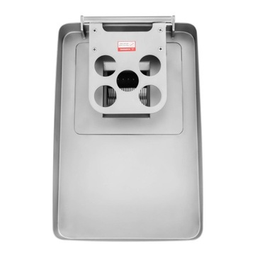 МЯСОРЕЗКА - 230В