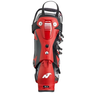 Обувь Nordica SPORTMACHINE 100 27/27,5