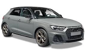 AUDI A1 II 82A 2020 ULOŽENÍ ZÁVĚS AIRBAG PRAVÝ